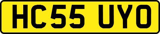 HC55UYO