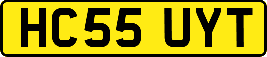 HC55UYT