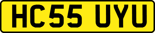HC55UYU