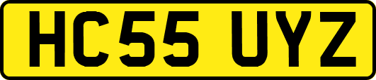 HC55UYZ
