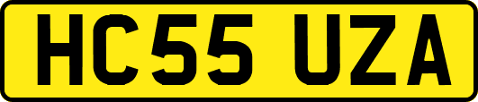 HC55UZA
