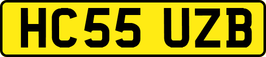 HC55UZB