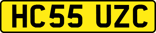 HC55UZC