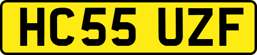HC55UZF
