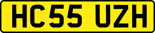 HC55UZH