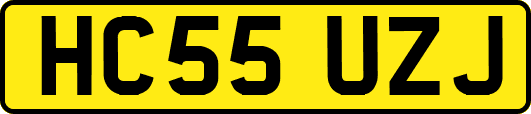 HC55UZJ