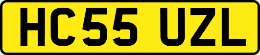 HC55UZL