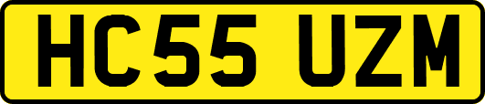 HC55UZM
