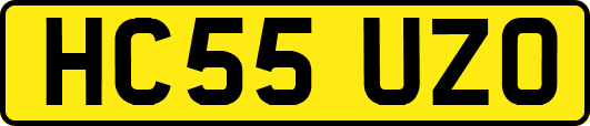 HC55UZO