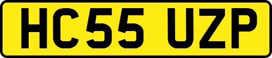 HC55UZP