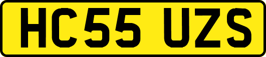 HC55UZS
