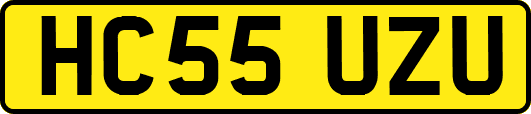 HC55UZU