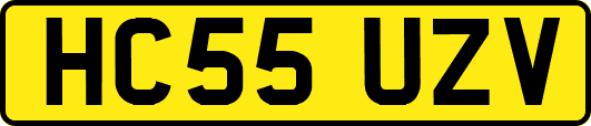 HC55UZV
