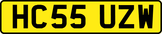 HC55UZW