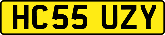 HC55UZY