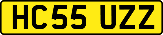 HC55UZZ