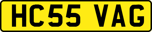 HC55VAG