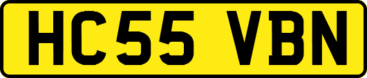 HC55VBN