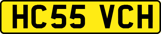 HC55VCH