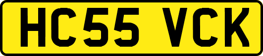 HC55VCK