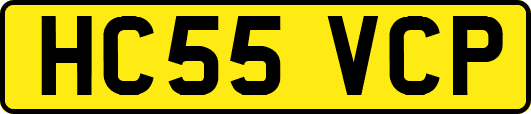 HC55VCP