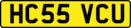 HC55VCU