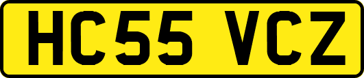 HC55VCZ