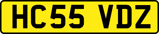 HC55VDZ