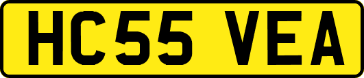 HC55VEA
