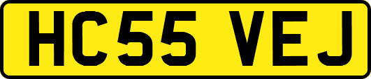 HC55VEJ