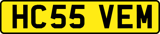 HC55VEM