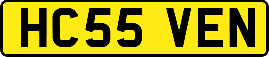 HC55VEN