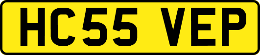 HC55VEP