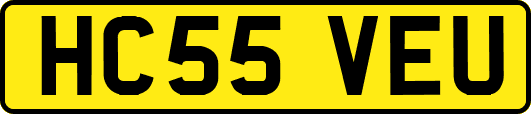 HC55VEU