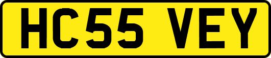 HC55VEY