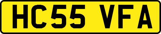 HC55VFA