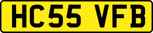 HC55VFB