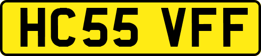 HC55VFF