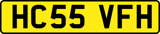 HC55VFH