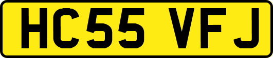 HC55VFJ