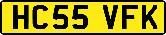 HC55VFK