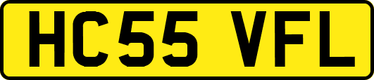 HC55VFL