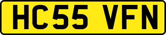 HC55VFN