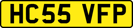 HC55VFP
