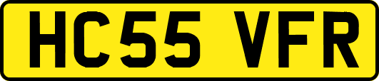 HC55VFR