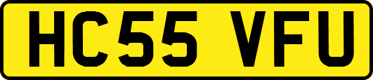 HC55VFU