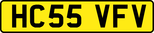 HC55VFV