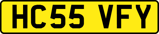 HC55VFY