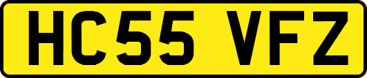 HC55VFZ
