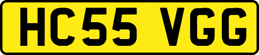 HC55VGG